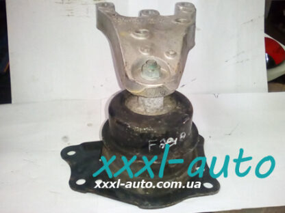 6Q0199167CR, 6Q0199167DJ, 6Q0199262AF, 6Q0199262AS, 6R0199167S