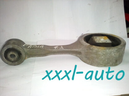 6Q0199851AE, 6Q0199851AJ, 6Q0199851AK