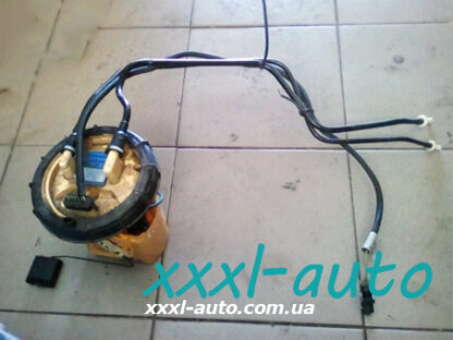 Датчик рівня палива в баку з насосом Peugeot Expert 1490373080