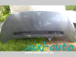 Капот Peugeot Expert 1400340888