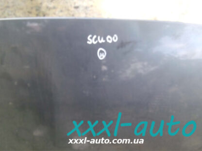 Капот сірий колір Peugeot Expert 1400340888