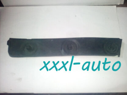Кронштейн бампера правий Skoda Fabia 6Y0807050A, 6Y0807184A