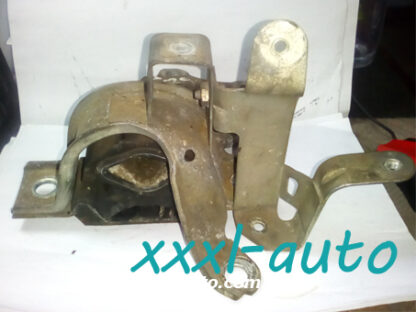Подушка моторна права Fiat Doblo 51718928
