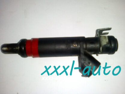 Форсунка інжекторна електрична Fabia 1999-2006 03D906031C