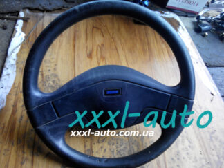 Кермо 2 спиці Fiat Scudo 1995-2007 12513001