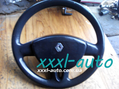 Кермо під AirBag Renault Master III 8200455669