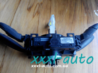 Мультируль Fiat Scudo 96626573XT