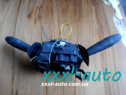 Підрульовий перемикач взборі FIAT-DOBLO-00-09 735416662
