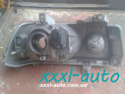Фара передня Peugeot Expert 89030367