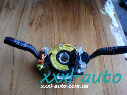 Шлейф AIRBAG Mazda 6 2002-2007 GJ6A66CS0, TD1166CS0A