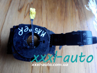 Шлейф AIRBAG Renault Master 7700312984