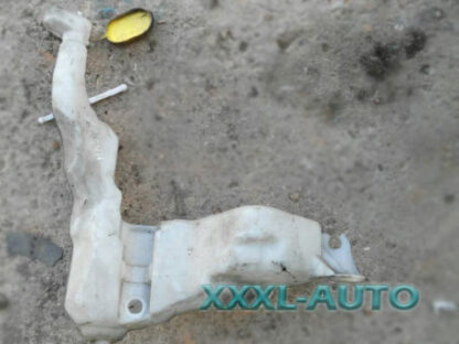 Бачок склоомивача Renault Master 2003-2010 8200146985