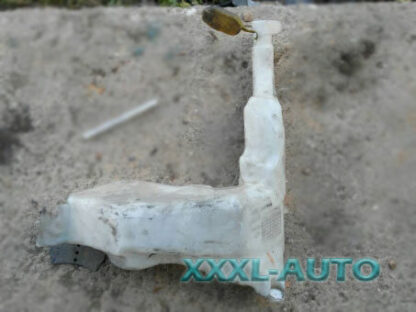 Бачок склоомивача Renault Master 8200146985
