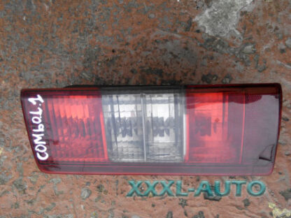 Ліхтар задній лівий Opel Combo 2001-2012