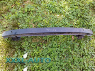 Підсилювач заднього бампера Skoda Fabia Combi 6Y9807305B