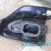 Стоп задній правий для Renault Espace III 1996-2002