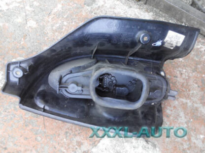 Стоп задній правий для Renault Espace III 1996-2002