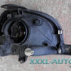 Фара передня ліва Renault Kangoo 7701044039