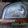 Фара передня ліва до 2003 Renault Kangoo 7701044039