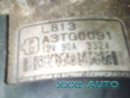 A3TG0091