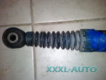 Амортизатор задній Fiat Scudo 9623441088