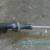 Амортизатор передній Renault Trafic 2000-2014 7701066477