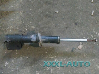 Амортизатор передній Renault Trafic 2000-2014 7701066477