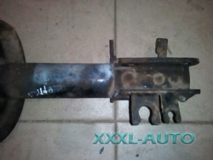 Амортизатор передній газовий (стійка) Peugeot Expert 1477511080