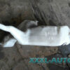 Бачок склоомивача Fiat Doblo 46767203 2000-2009