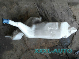 Бачок склоомивача Fiat Doblo 46767203 2000-2009