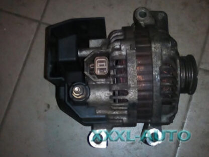 Генератор для Mazda Mazda 6 (GG) 2002-2007 1.8 benzin A3TG0091
