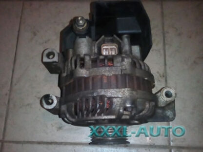 Генератор для Mazda Mazda 6 (GG) 2002-2007 2.0 benzin