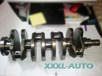Колінвал STD Fiat Doblo 2005-2009 55192266