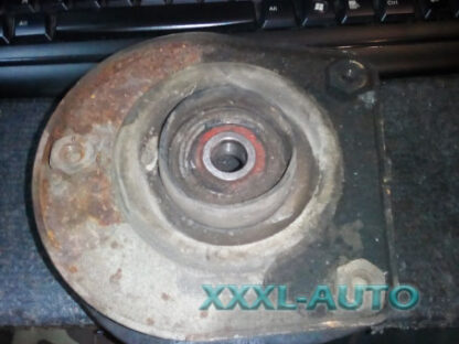 Опора амортизатора права передня Fiat Doblo 2000-2009 46760673
