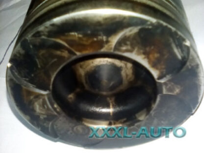 Поршень Fiat Doblo 73502645