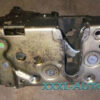 Замок задньої правої дверки Fiat Scudo 1995-2006