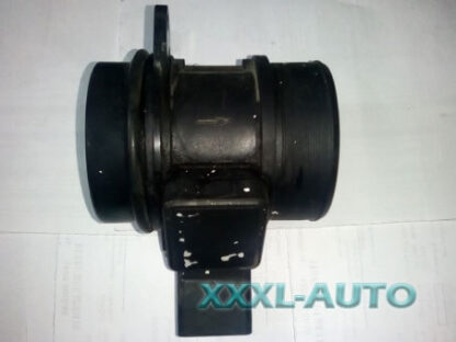 Регулятор потоку повітря (Розходомір) Citroen Berlingo 9629471080