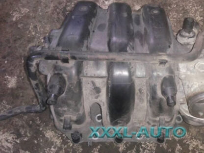 Впускний колектор 1.2 12V Skoda Fabia 1999-2007 03E129711C