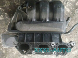 Впускний колектор 1.2 12V Skoda Fabia 1999-2007