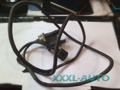 Датчик кута повороту рульового колеса Skoda Fabia 6Q1423291D