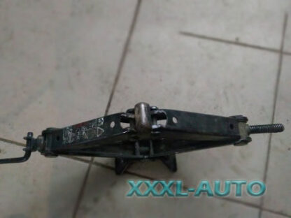 Домкрат Citroen Jumpy 1995-2007 1476217080