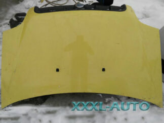 Капот Fiat Doblo 2000-2005 46743226