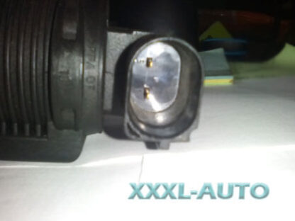 Клапан EGR Fiat Doblo 1.9 mjet 55182482