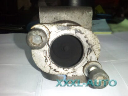 Клапан EGR Fiat Doblo 55182482 2000-2009