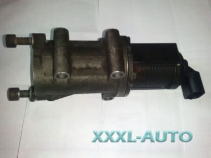 Клапан EGR Fiat Doblo 55182482