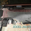 Крило переднє Nissan X-Trail T30 2001-2007