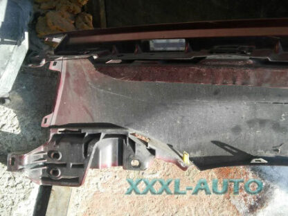 Крило переднє Nissan X-Trail T30 2001-2007