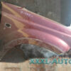 Крило переднє права Nissan X-Trail T30 2001-2007