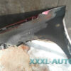 Крило переднє права Nissan X-Trail T30 2001-2007 631128H400