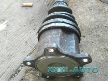 Напіввісь права Nissan X-Trail T30 2001-2007